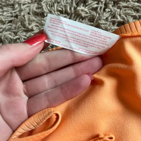 NWT! Juniors' Ninety