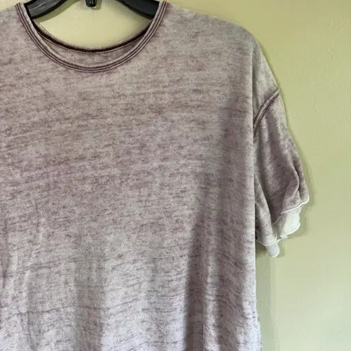 Free People We the free by  XS top