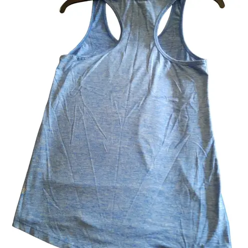 Champion C9 Blue Tank Top Size XS