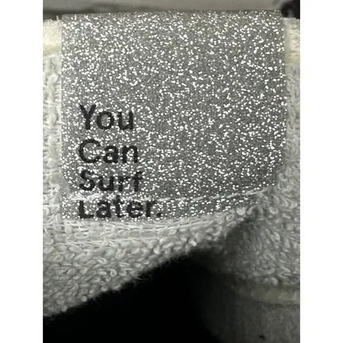 P448 John/Skate Snakeskin Print High Top Python Brown Shoe Women Size EU 38 NEW