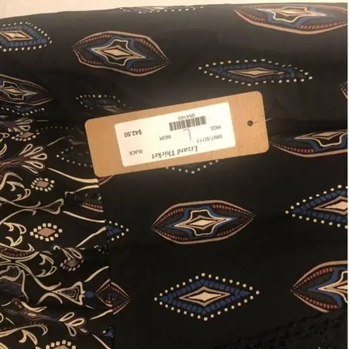 Addie NEW Boho Bell Sleeve Dress