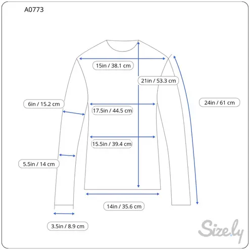 Cache Womens Jacket Brown Leopard Wool Full Zip Bomber Cropped Stretch Medium