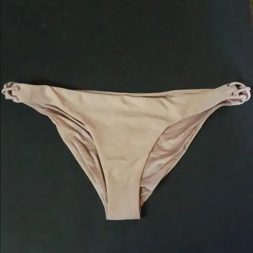 Topshop  Bikini Bottom nwt