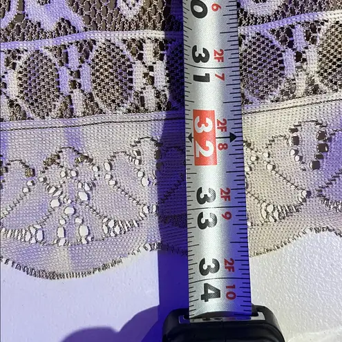 Anna Sui X Target 20th Anniversary Collection Size M