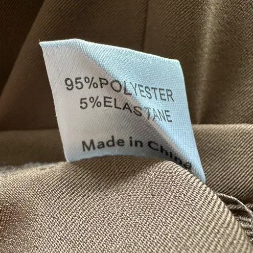 Princess Polly Hudson Mini Dress