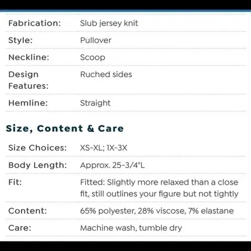 Skinny Girl stretch slub jersey knit side ruched tank top red S