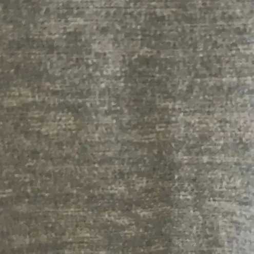 Weatherproof Vintage Heather Gray Cotton Soft V-Neck Long Sleeves SZ XL # 1786