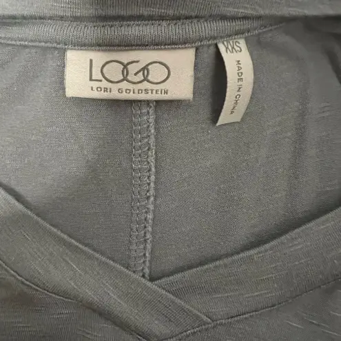 LOGO By Lori Goldstein Logo by Lori‎ Goldstein 2 top bundle