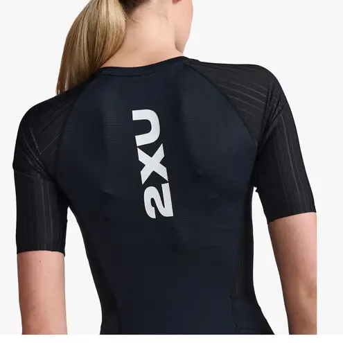 2XU