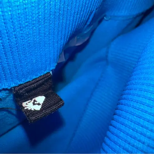 New Women’s Best Power Seamless Leggings