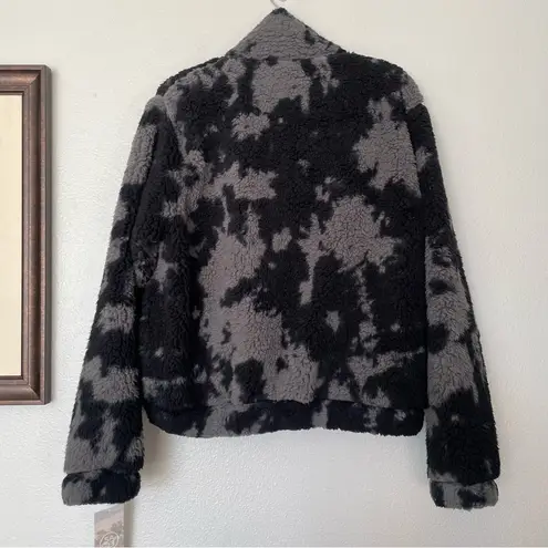 NWT SAGE Collective Jet Setter Two