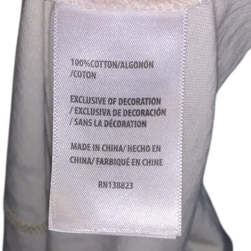 Shyanne Women's Chase Whiskey Not Cowboys Short Sleeve Graphic Tee