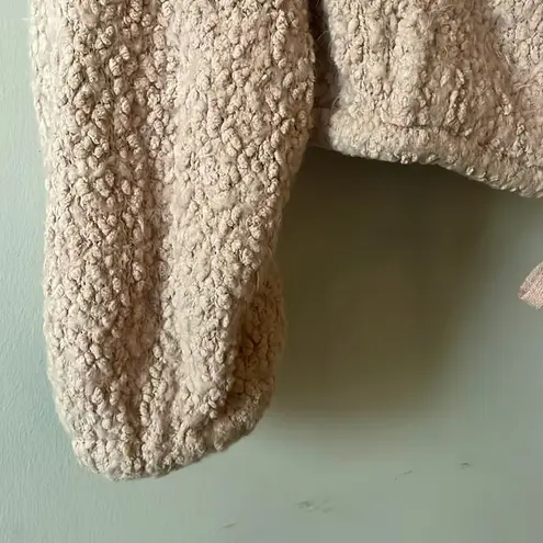 Free People  FP Movement Sweater