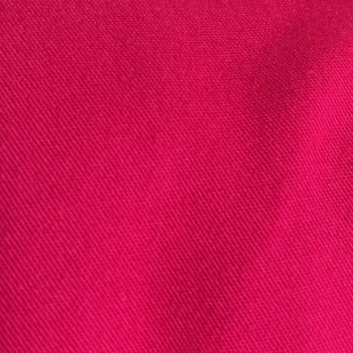 Forenza Vintage Oversized Jacket / Blazer