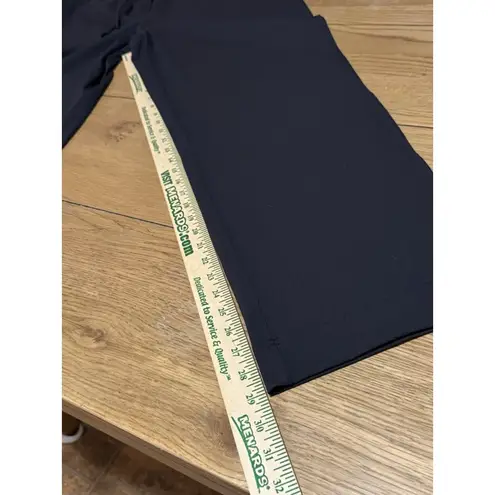 Lululemon Women Size Large Luxtreme Mid