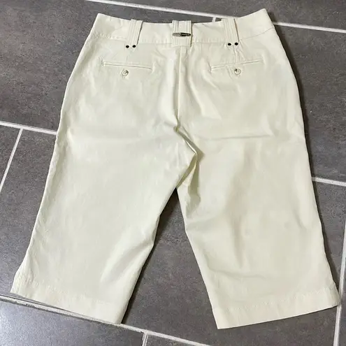 Bermuda Jamie Sadock  Golf Shorts size 2