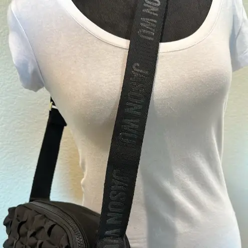 Jason Wu NWT Camera Crossbody Bag