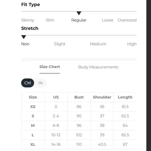 RIHOAS The Apricot Lapel Floral Embroidery Blouse 2 White Size M