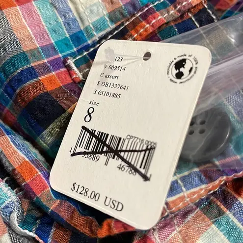 Free People -  Women’s Cristina Low-Rise Flare Pants B-7