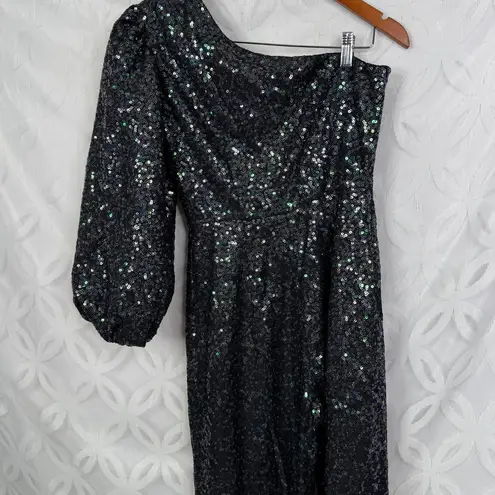 Saloni Lily Holiday One