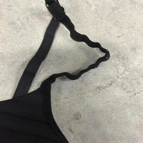 Bali ✅Bundle of 3 Women's Intimates Set Bras - Black, White, and Nude no Padding