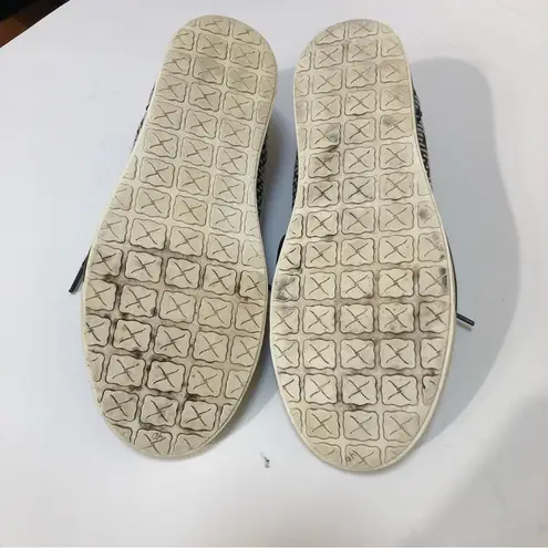 Twisted X Women's Hooey Loper