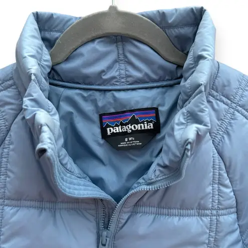 Patagonia  Lost Canyon Insulated Jacket