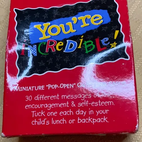 Insulated lunch bag PLUS Purple