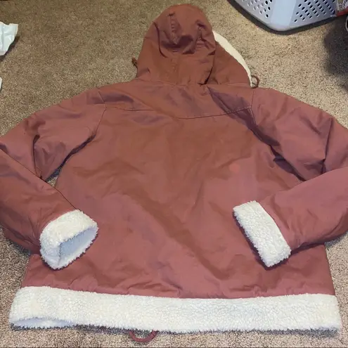 Arizona Jeans Arizona jean co. Coat