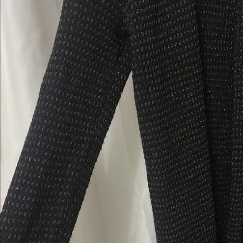 Black Label Love for humanity Women's Jacket