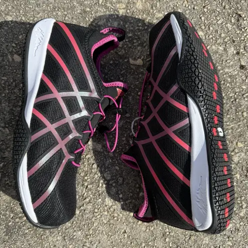 Avenger Hydro Women’s Slip