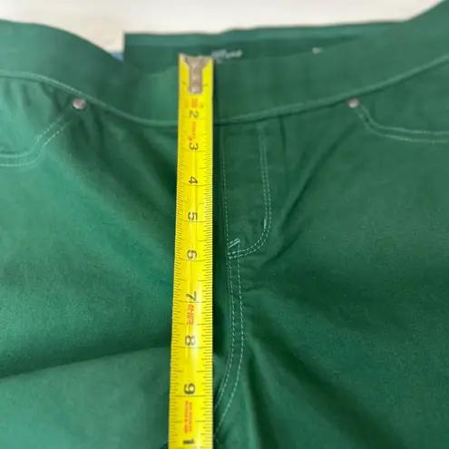 NWT New Directions Mid