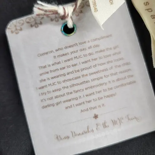 Matilda Jane Womens Just Imagine Laia Jacket S Black Ponte Zippered Thumbholes