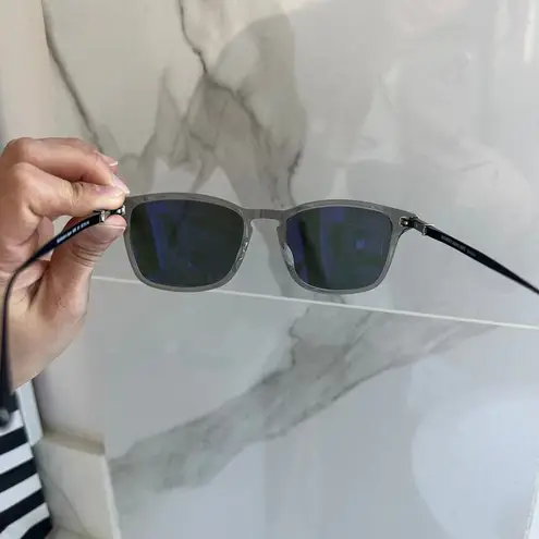 Robert Marc NYC 6008 Sunglasses Gray