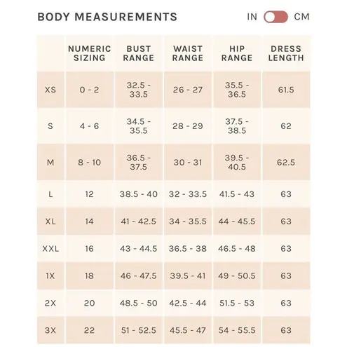 Birdy Grey Women's Dress Sage Size Small Bridesmaids Wedding Prom Party Dress