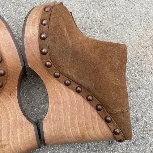 Pedro Garcia April Open