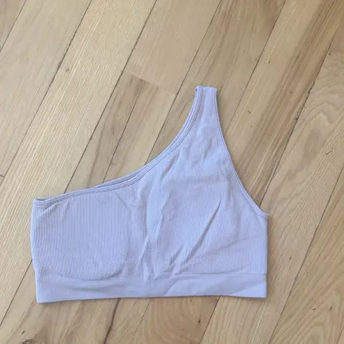 Boutique Brand Size Medium Light Pink One