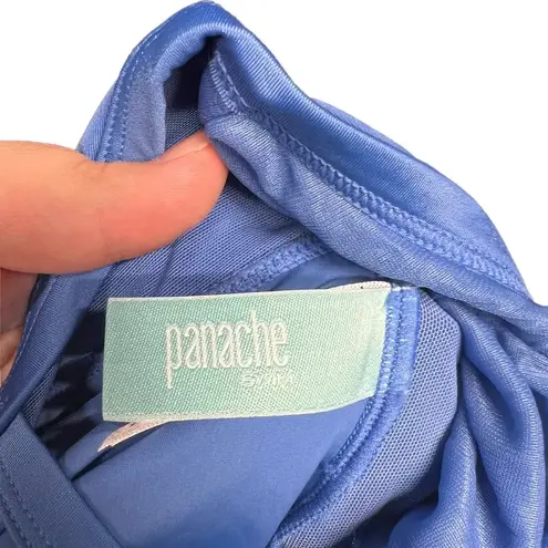 Panache Portofino Underwire One