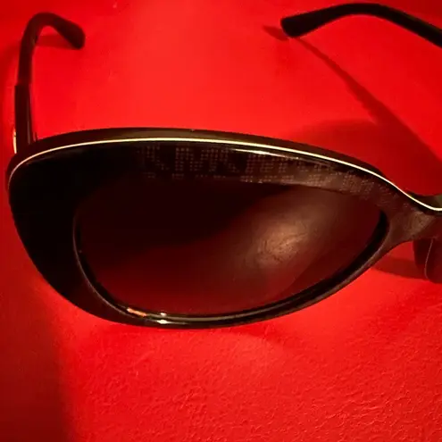 Michael Kors  Positano Sunglasses