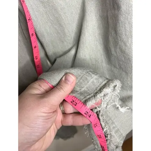 Sincerely Jules Wide