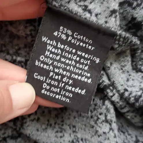 Rock & Republic Tank Size Xs