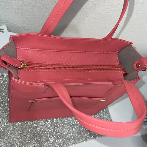 Danielle Nicole purse