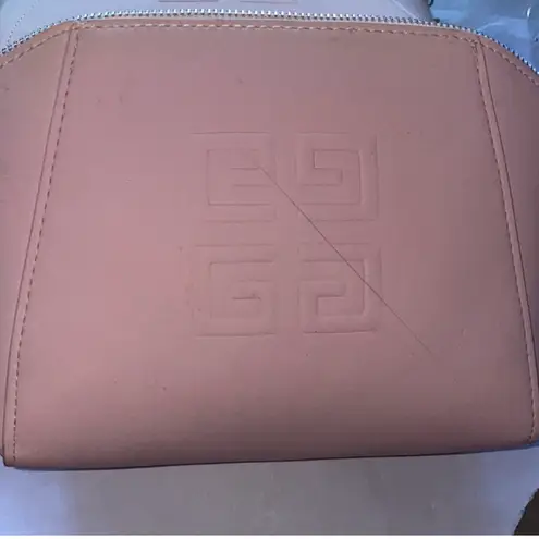 Givenchy Makeup Bag