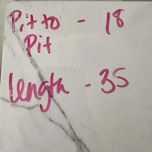 Draper James Women’s 4 Denim Shirt Dress