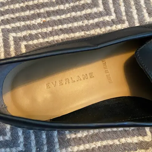 Everlane  Modern Day Loafer