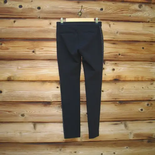 Rebecca Taylor Ava Techy Pants