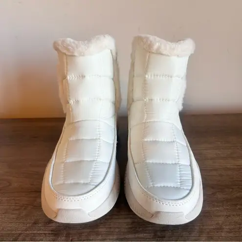 Spyder Lumi Primaloft Insulated Women's Winter Boot Size 7 SKU#243222