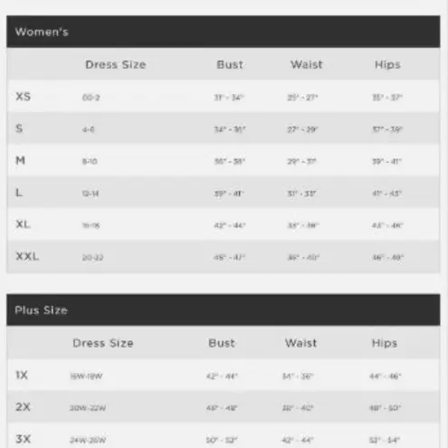 Munki Munki Women's Plus Size 3X Dachshund Dogs Pajama Pants Blue Nite Nite PJs