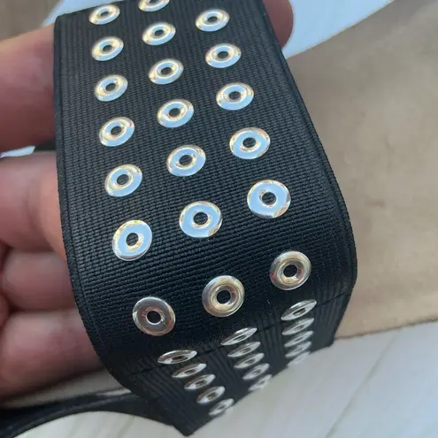 Munro sandals VERY COMFY ❣️❣️❣️