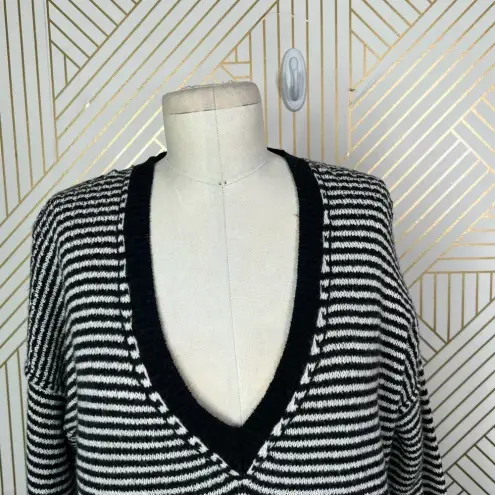 Twinset Milano Striped Two